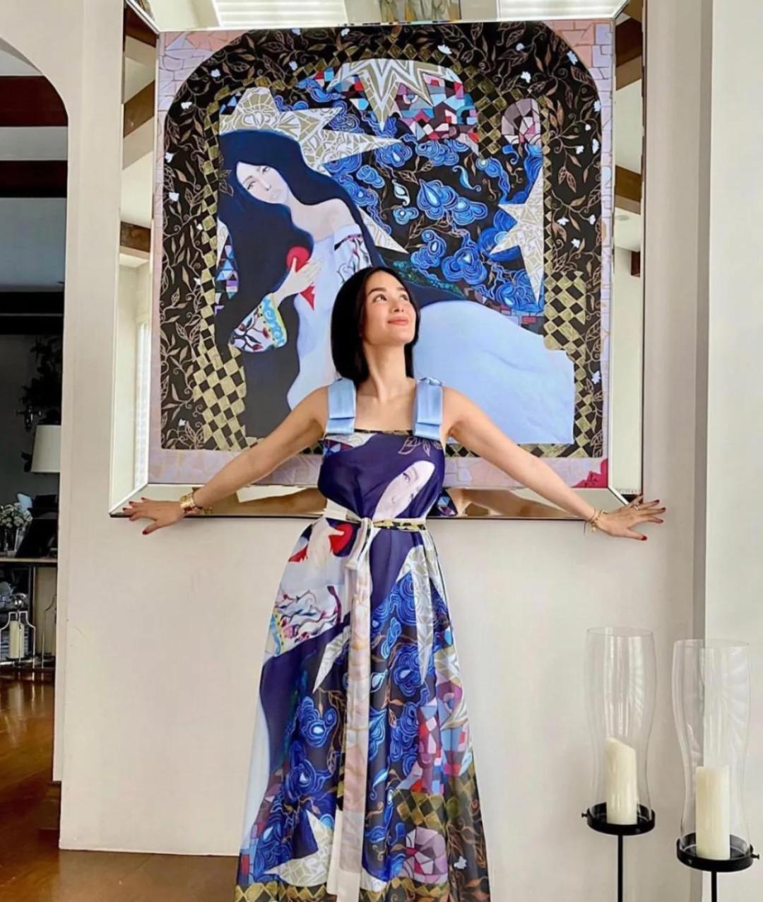 20w的爱马仕包,20w的爱马仕