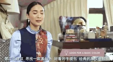 20w的爱马仕包,20w的爱马仕