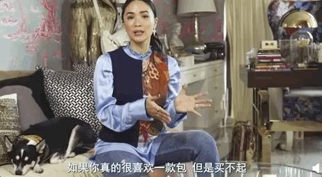 20w的爱马仕包,20w的爱马仕