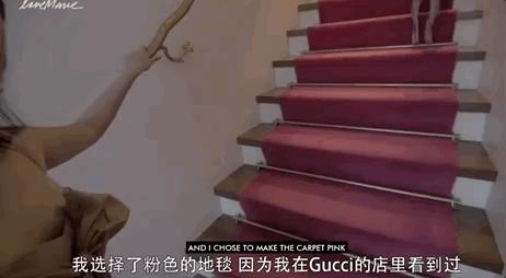 20w的爱马仕包,20w的爱马仕