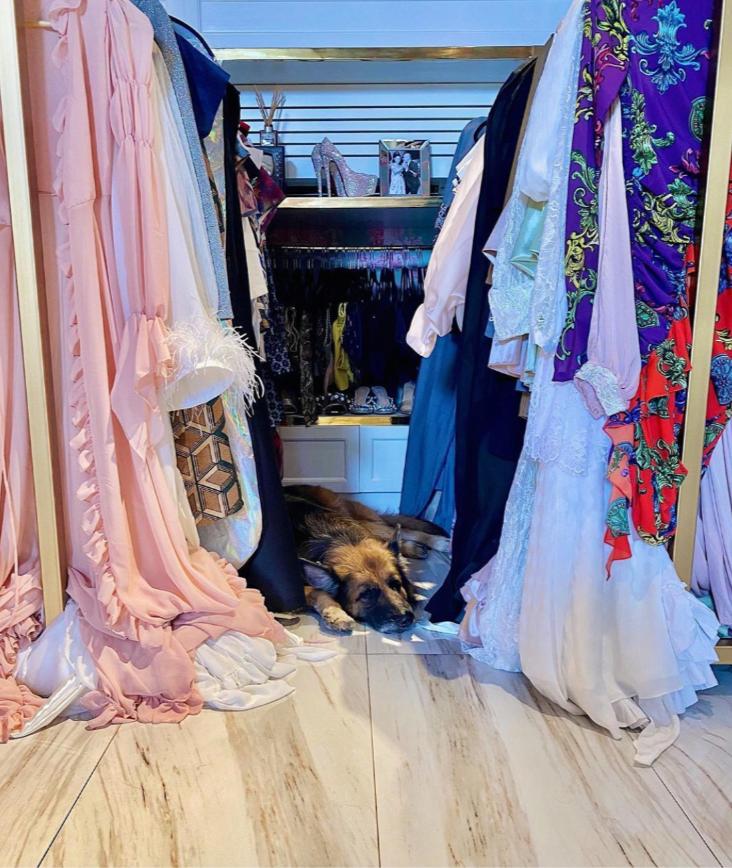 20w的爱马仕包,20w的爱马仕