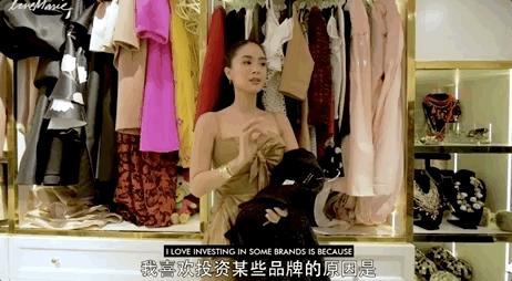 20w的爱马仕包,20w的爱马仕