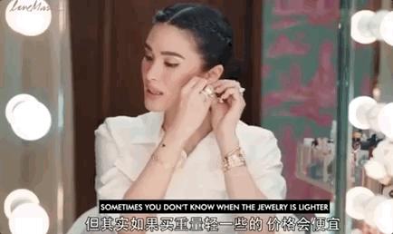 20w的爱马仕包,20w的爱马仕