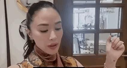 20w的爱马仕包,20w的爱马仕