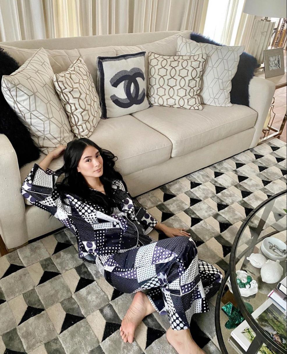 20w的爱马仕包,20w的爱马仕