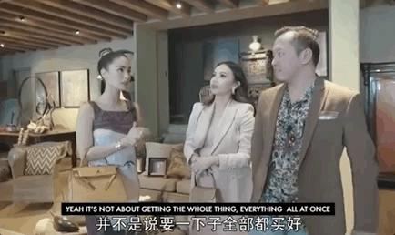 20w的爱马仕包,20w的爱马仕