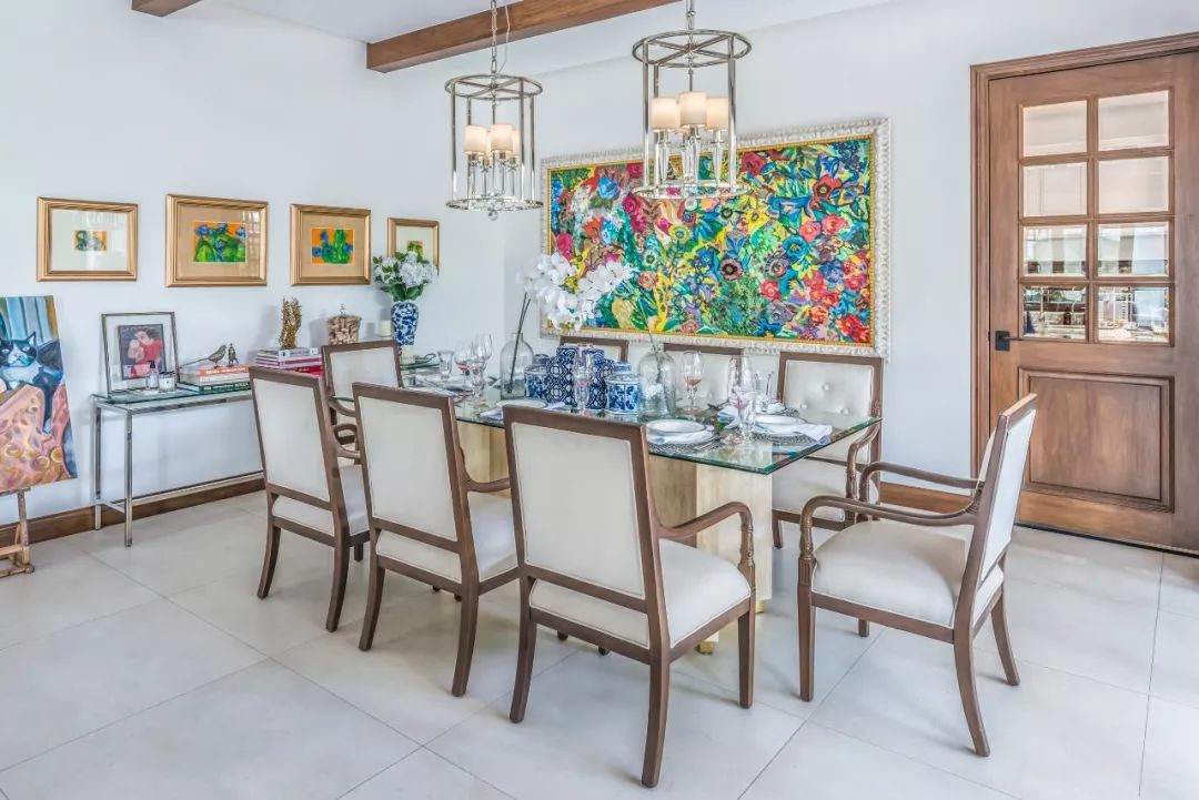 20w的爱马仕包,20w的爱马仕