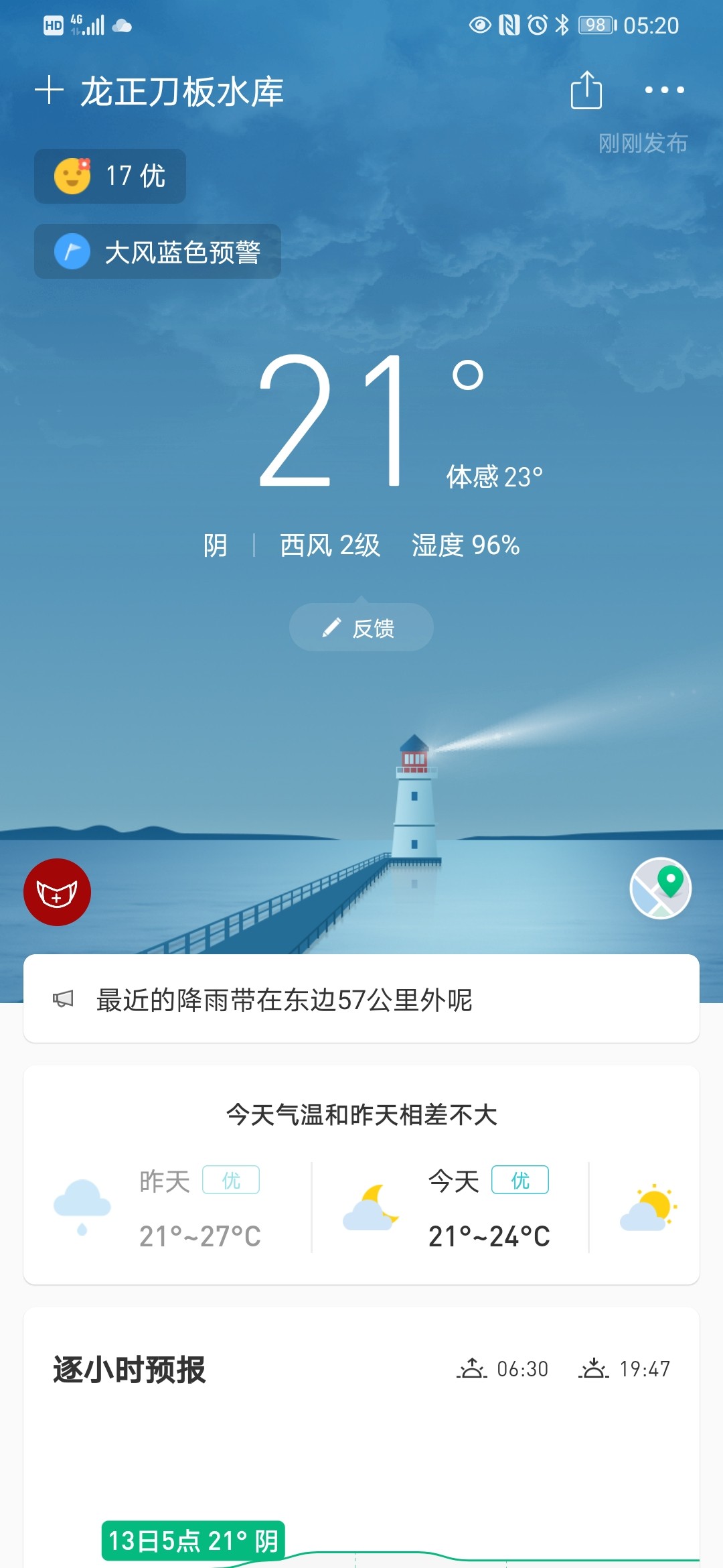 封杆之战决胜局,封竿之战