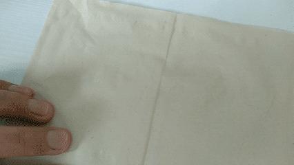 便宜哭了！日本人都在用的变态牙刷，竟然比洗牙还白，牙垢、牙龈出血全解决，嘴巴里脏东西洗出来后，太清爽了