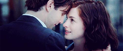 便宜哭了！日本人都在用的变态牙刷，竟然比洗牙还白，牙垢、牙龈出血全解决，嘴巴里脏东西洗出来后，太清爽了