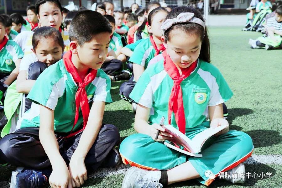 一校一特色一校一品牌实施方案,一校一品特色亮点