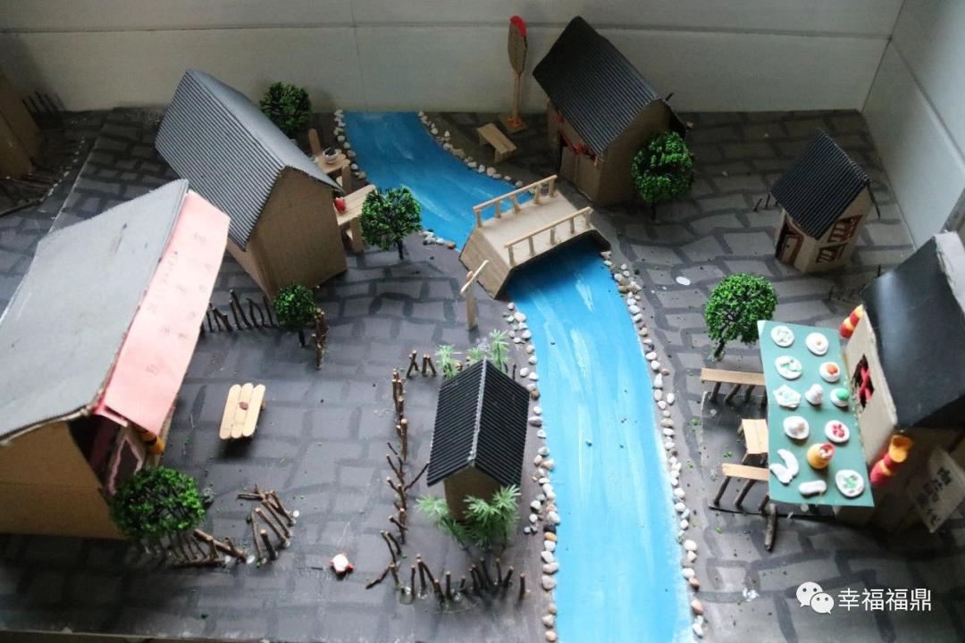 一校一特色一校一品牌实施方案,一校一品特色亮点