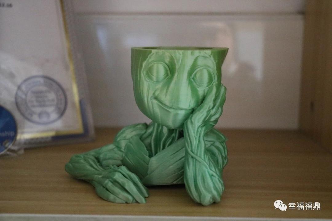 一校一特色一校一品牌实施方案,一校一品特色亮点