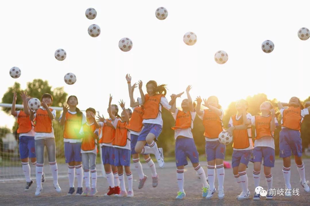 一校一特色一校一品牌实施方案,一校一品特色亮点