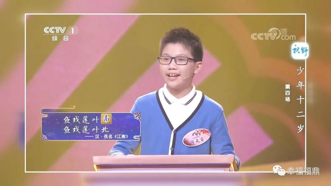 一校一特色一校一品牌实施方案,一校一品特色亮点