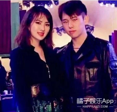 最大牌女团？赌王女儿集合三大豪门千金跳女团舞，这学历身价酸了