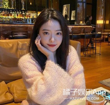 最大牌女团？赌王女儿集合三大豪门千金跳女团舞，这学历身价酸了