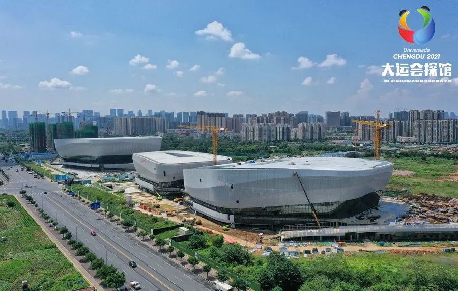 成都大运会开幕式倒计时12秒,成都大运会开幕12秒倒计时