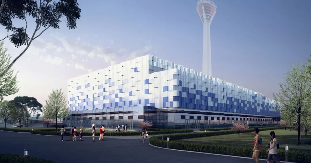 成都大运会开幕式倒计时12秒,成都大运会开幕12秒倒计时