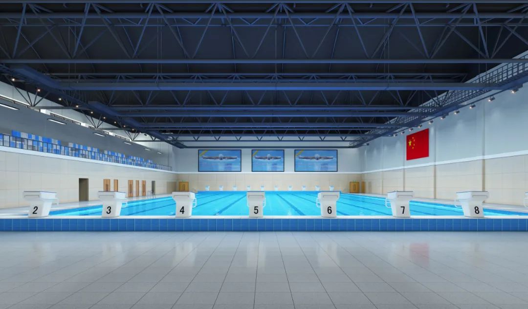 成都大运会开幕式倒计时12秒,成都大运会开幕12秒倒计时