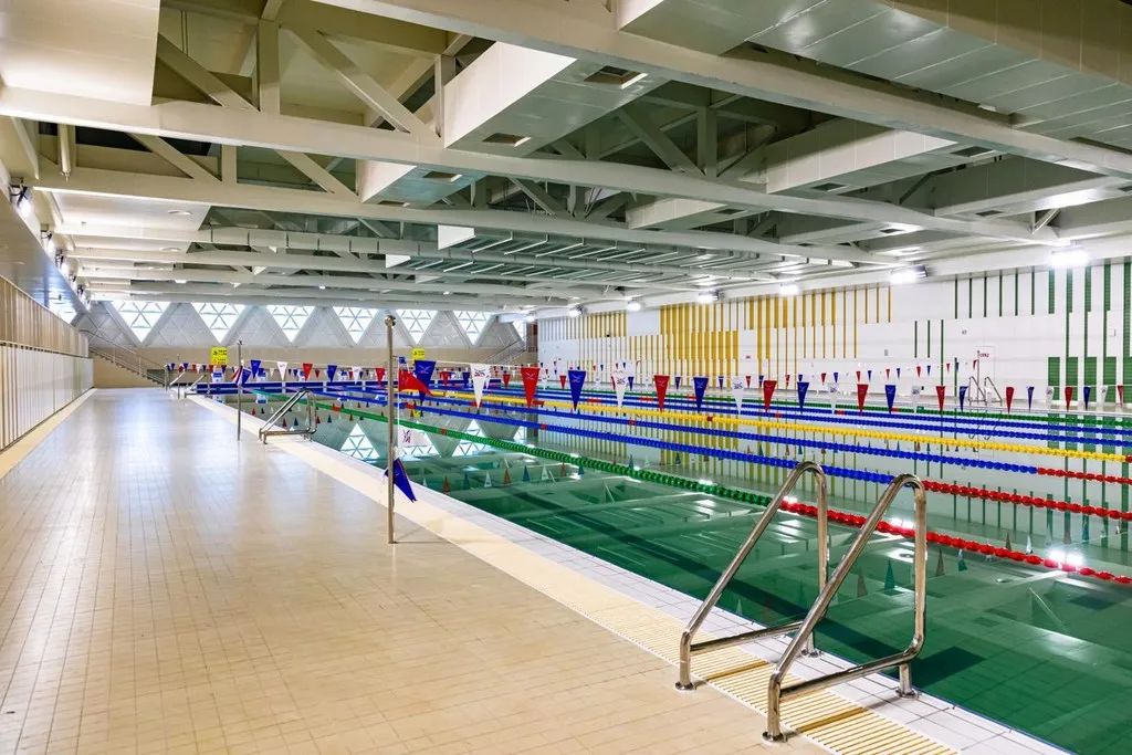 成都大运会开幕式倒计时12秒,成都大运会开幕12秒倒计时