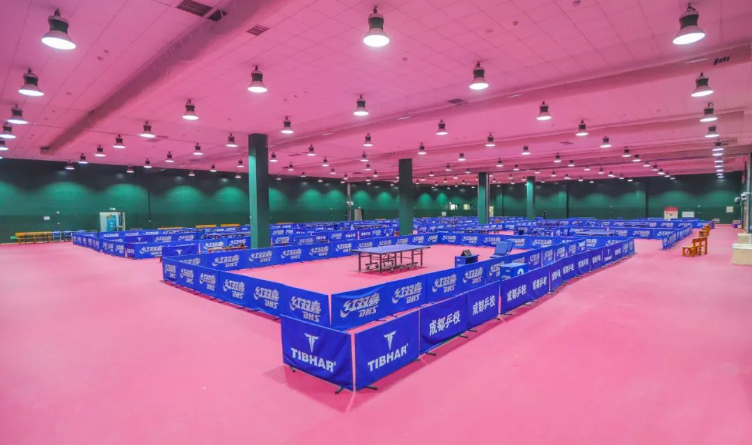 成都大运会开幕式倒计时12秒,成都大运会开幕12秒倒计时