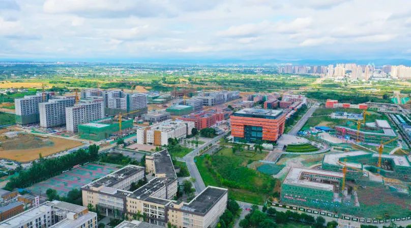 成都大运会开幕式倒计时12秒,成都大运会开幕12秒倒计时