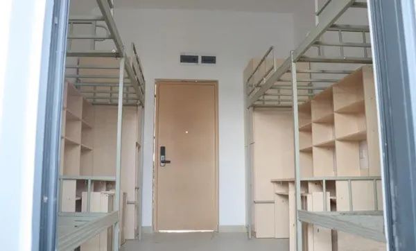 成都大运会开幕式倒计时12秒,成都大运会开幕12秒倒计时