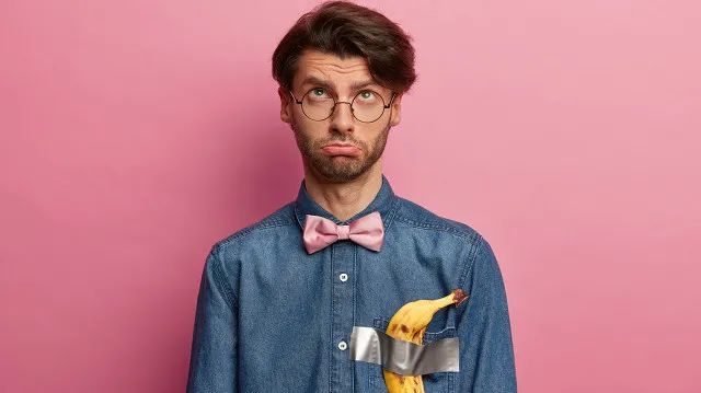 男生恋爱综合征正常的生理现象,男性都有什么问题