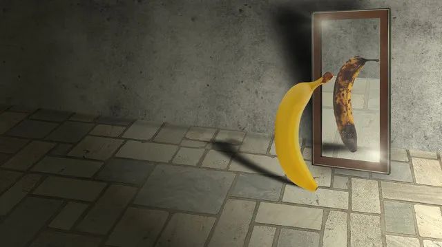 男生恋爱综合征正常的生理现象,男性都有什么问题