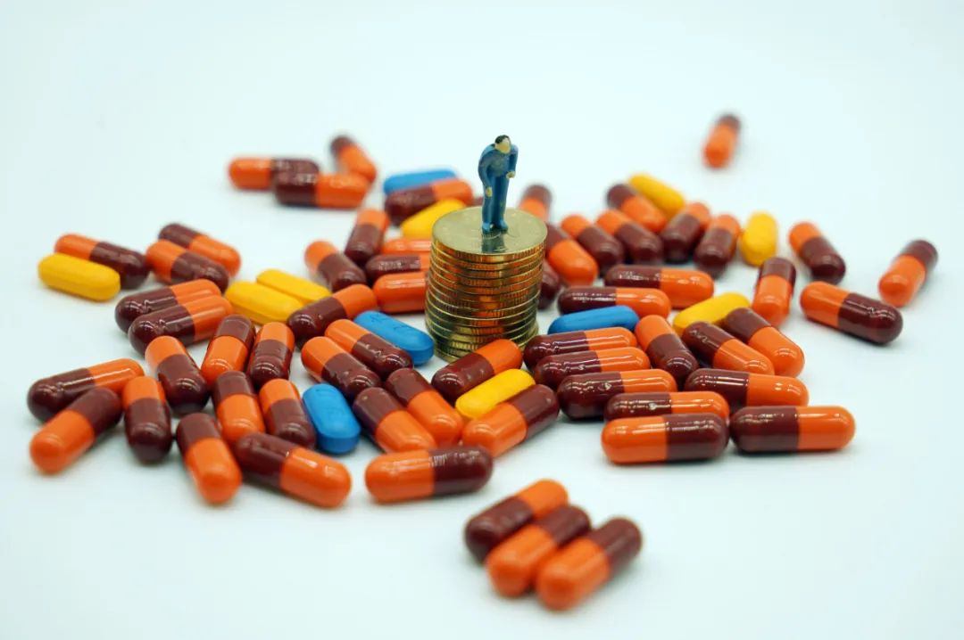 门慢、DTP、分级诊疗……谈谈“战略性购买”如何强化门诊保障水平