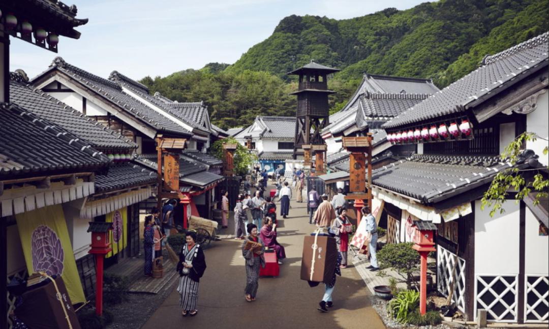 新干线jr票价,jr东日本新干线