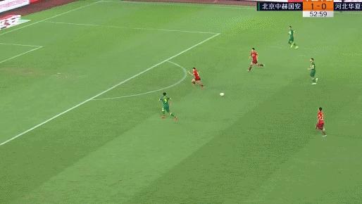 这场输不起的较量泰达不妨利用老熟人的弱点寻找机会