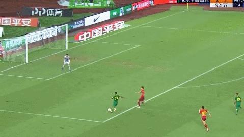 这场输不起的较量泰达不妨利用老熟人的弱点寻找机会