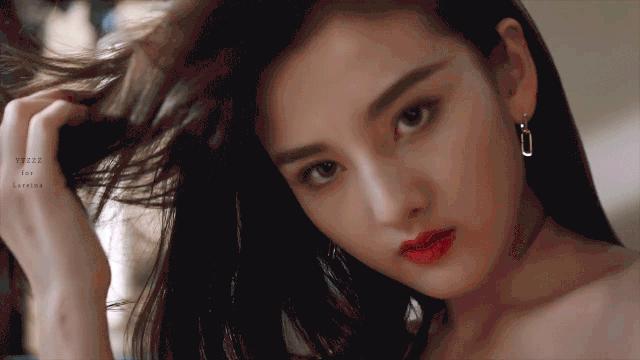 秘籍|夏季夜生活主角掰头，赌Ta稳赢