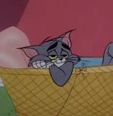 秘籍|夏季夜生活主角掰头，赌Ta稳赢