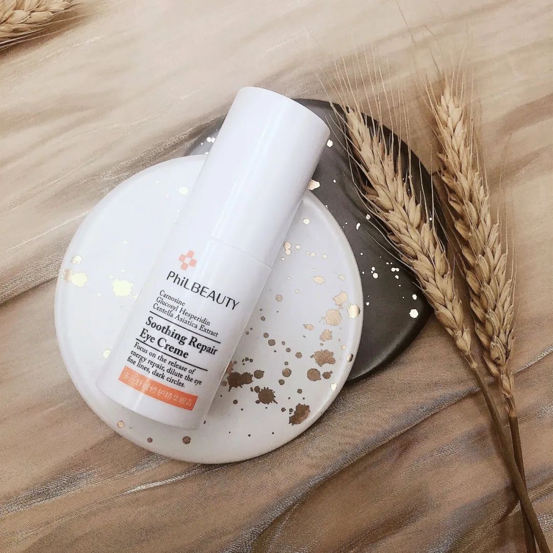 秘籍|夏季夜生活主角掰头，赌Ta稳赢