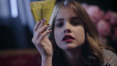 秘籍|夏季夜生活主角掰头，赌Ta稳赢