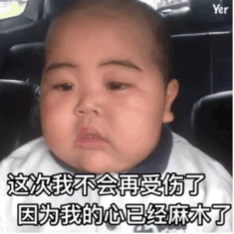 关于舌尖上的浪费的感悟,拒绝舌尖上的浪费谈感悟