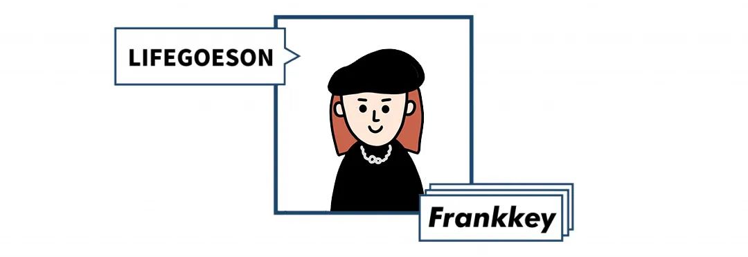 700块goretex鞋,性价比超高的goretex鞋