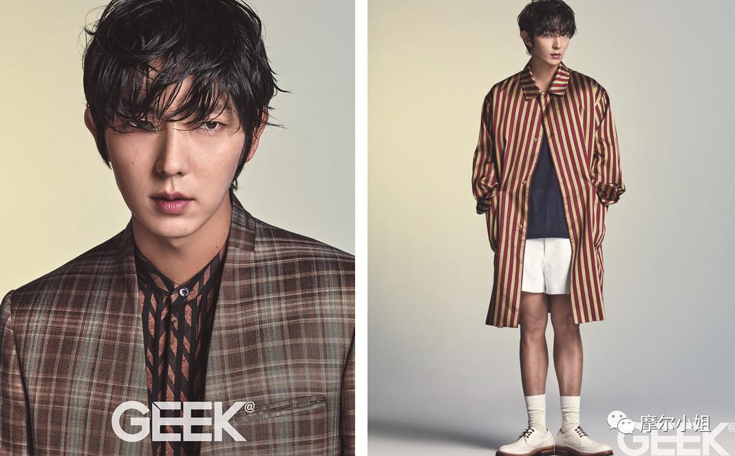 韩剧韩娱金多美李准基,李准基在韩国娱乐圈地位