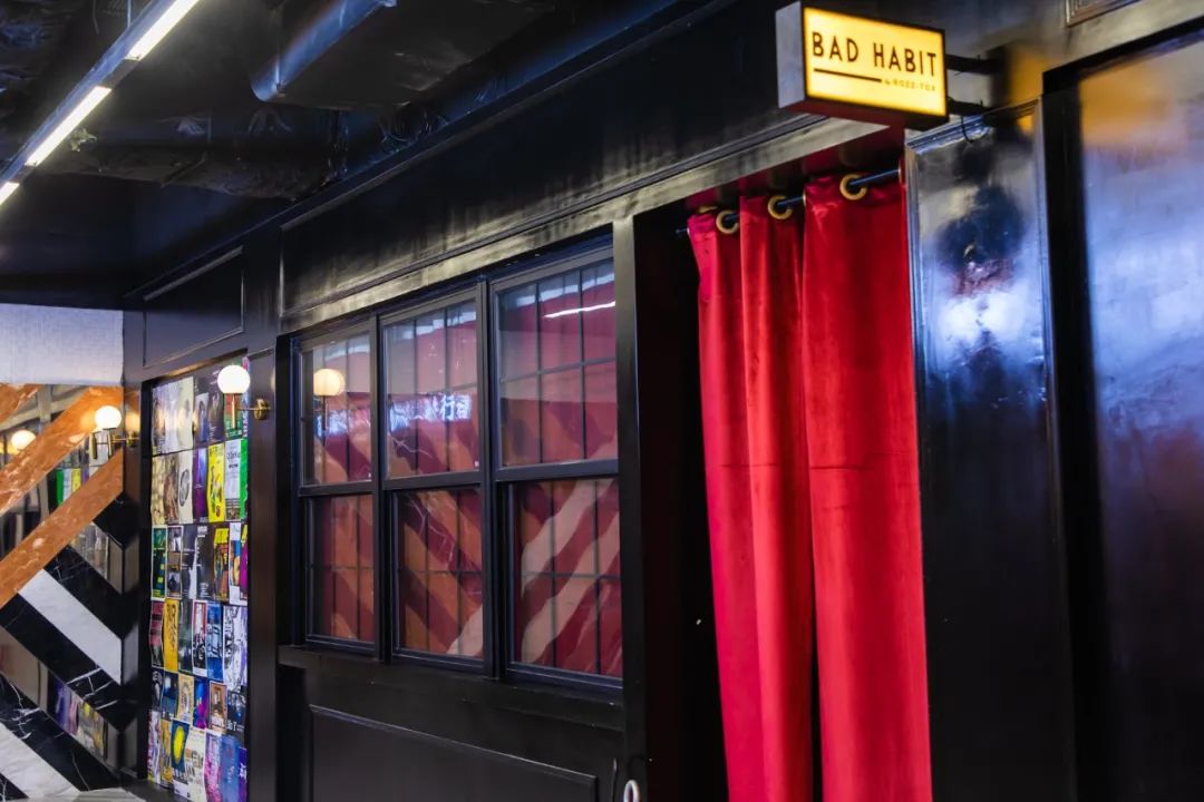 下一站曹杨路,下一站杨枝甘露是几克