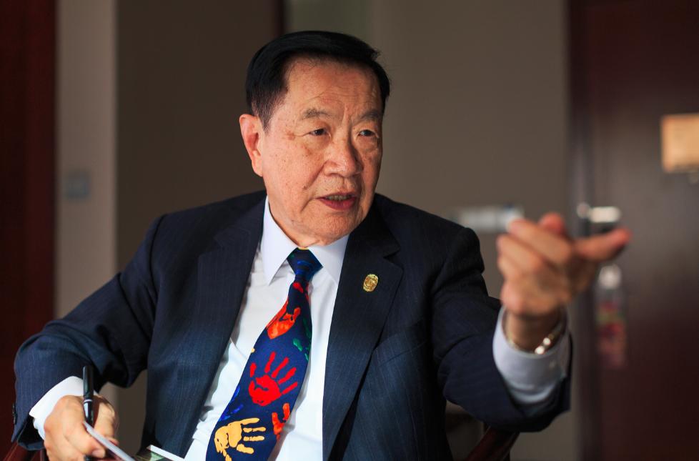 李昌钰1986空姐失踪案,李昌钰空姐失踪之谜