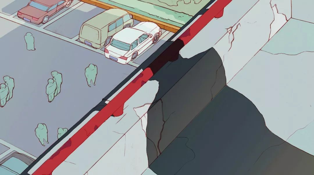 李昌钰1986空姐失踪案,李昌钰空姐失踪之谜