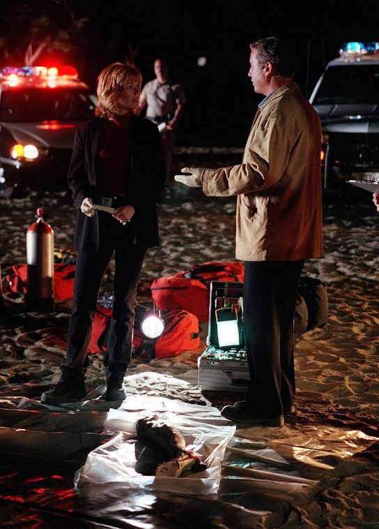 李昌钰1986空姐失踪案,李昌钰空姐失踪之谜