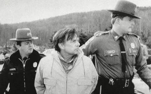 李昌钰1986空姐失踪案,李昌钰空姐失踪之谜