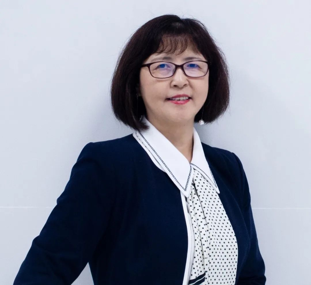 罕见病药开发难？来看看基因治疗的策略|研发客年会小组讨论预热