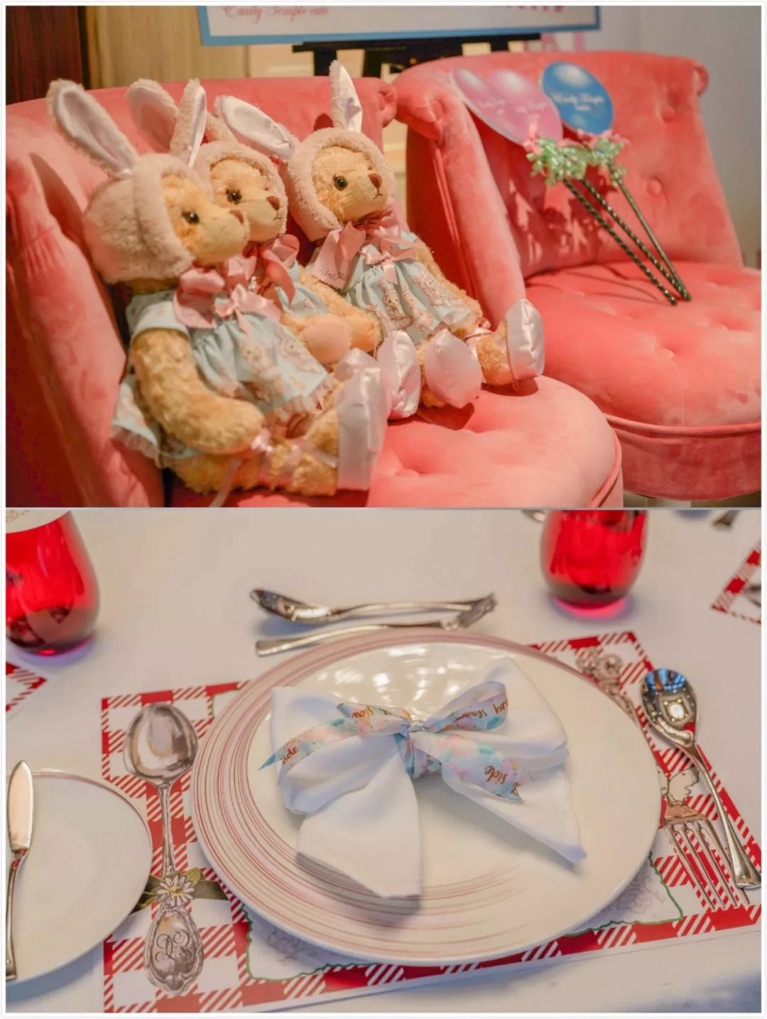 穿洛丽塔底下穿什么,什么样的人穿洛丽塔