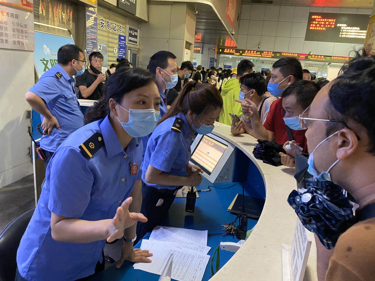 持续降雨影响宝成铁路,暴雨影响宝成线西成高铁