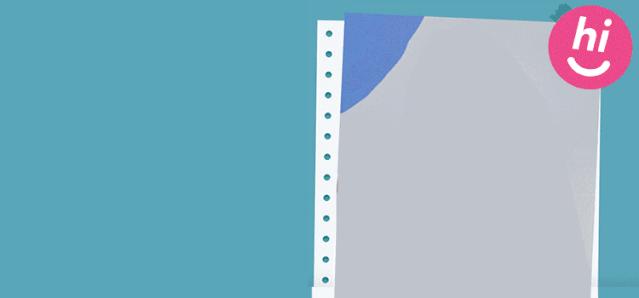 bella和kendall,kendall和bella